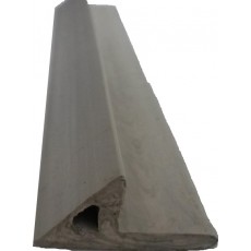 PVC KUTNA LAJSNA 2,5cm